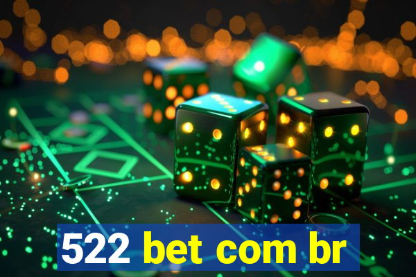 522 bet com br